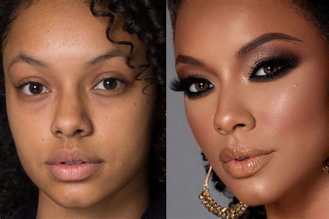 16 Best Makeup Products For Dark Skin Tones In 2023.